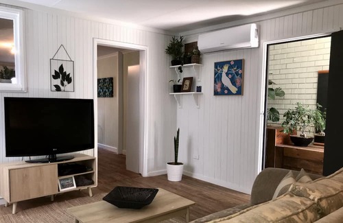 Wallaroo Casa | Unit in Wallaroo