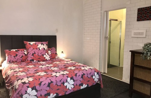 Wallaroo Casa | Unit in Wallaroo
