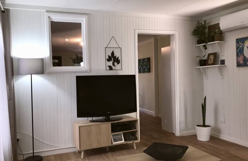 Wallaroo Casa | Unit in Wallaroo