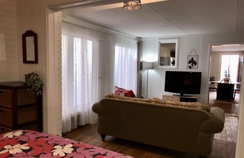 Wallaroo Casa | Unit in Wallaroo