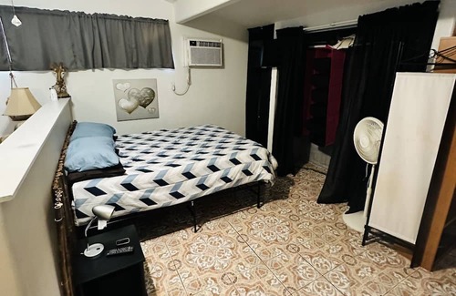 Paradise Apartamento | 5 minutes to the Harry Reid international airport and 10 minutes from the strip!