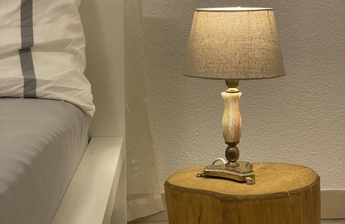 Monchweiler Apartamento | Black-Forest Apartment