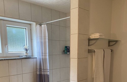 Monchweiler Apartamento | Black-Forest Apartment