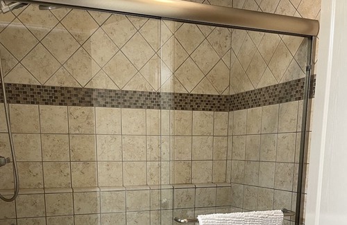 Mead Apartamento | Cozy 2-bedroom apartment in beautiful Mead with WiFi, AC