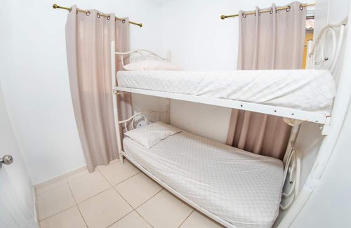 Puerto Plata Apartamento | Hermosa Casa en Puerto Plata
