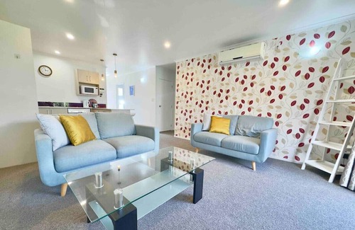 Hamilton Casa | Park view, Proximity, Value