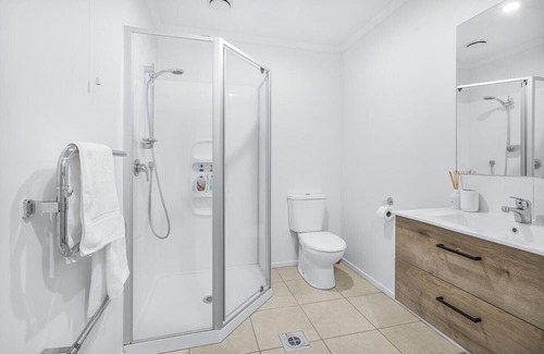 Hamilton Casa | Park view, Proximity, Value