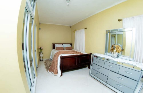Puerto Plata Apartamento | la Casa de Puerto Plata