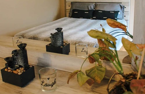 Shady Spring Casa | The Ski paradise
