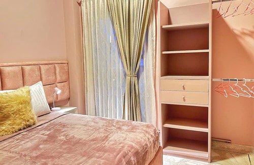 Cali Apartamento | Cozy 2-bedroom apartment in charming Cali with WiFi, AC
