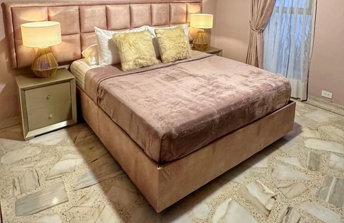 Cali Apartamento | Cozy 2-bedroom apartment in charming Cali with WiFi, AC
