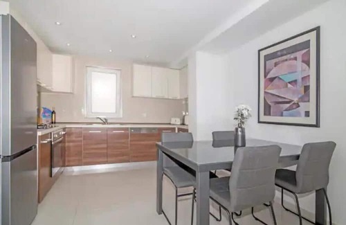 Stikovica Apartamento | M Apartment 5- SeaView+Parking