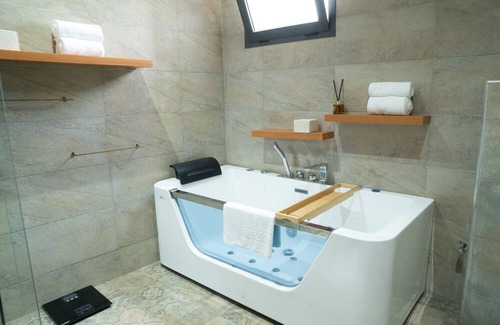 Cocody Apartamento | Premium flat for a memorable stay