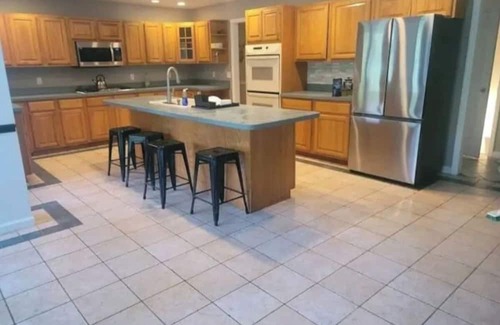 Putnam Valley Casa | @iHeartNYState 5br - Hot Tub Sauna Jacuzzi