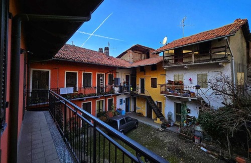 Pavone Canavese Casa | Vrbo Property