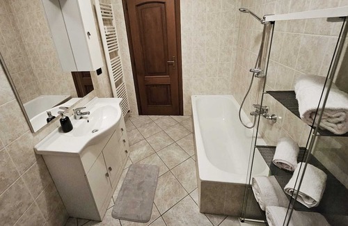 Pavone Canavese Casa | Vrbo Property