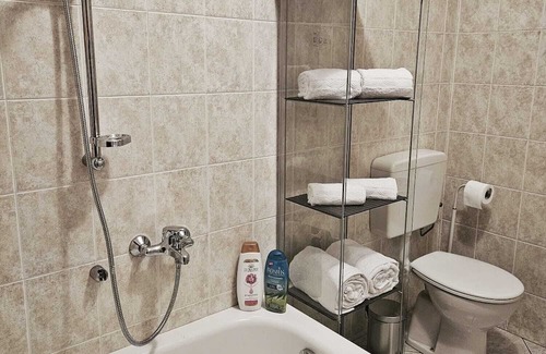 Pavone Canavese Casa | Vrbo Property