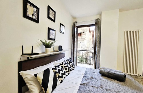 Pavone Canavese Casa | Vrbo Property