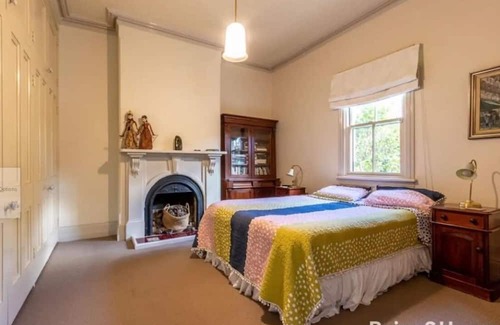 Bathurst Casa | Family Home with Pool & Pizza Oven - Pet Friendly