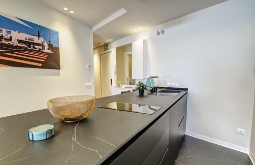 Centro de Sitges Apartamento | Paradise Apartment by Hello Homes Sitges