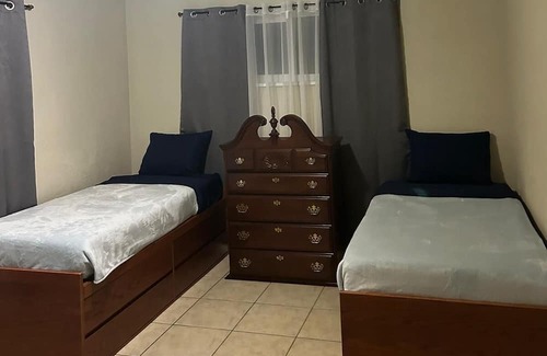Holly Hill Casa | Terrific 3-bedroom house in Daytona Beach