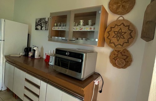 Santa Maria Navarrese Apartamento | Pinníga's House Mega apartment with majestic sea view