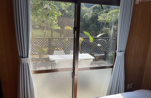 Imadomari Casa | Vrbo Property