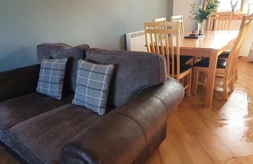 Baleshare Casa | Your home away from home!