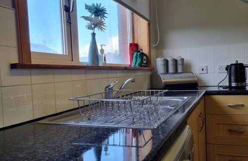 Baleshare Casa | Your home away from home!
