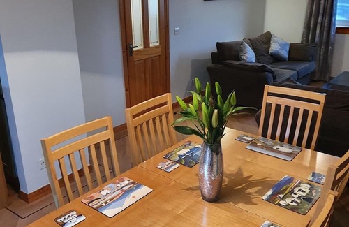 Baleshare Casa | Your home away from home!