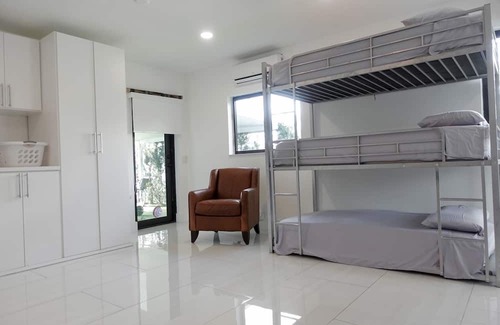 Hialeah Casa | Zen Gem Home