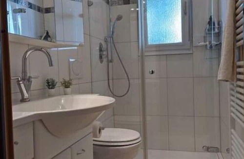 Vreden Apartamento | Holiday home Anni's house by the lake