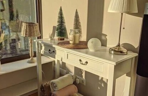 Vreden Apartamento | Holiday home Anni's house by the lake