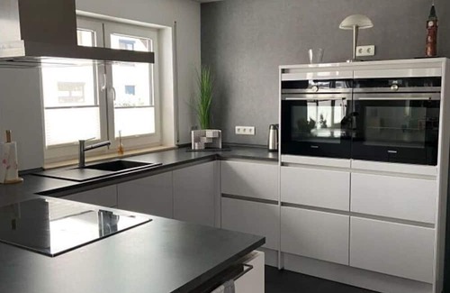 Argenthal Apartamento | Holiday apartment Argenthal