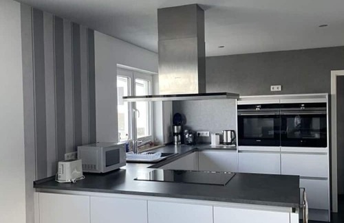 Argenthal Apartamento | Holiday apartment Argenthal