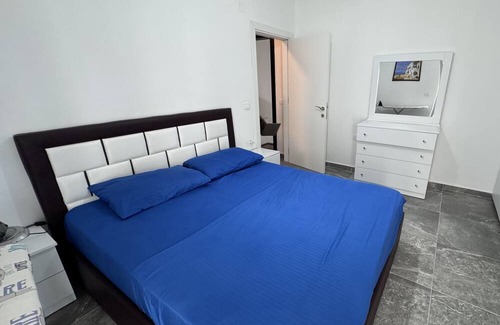 Kodrra Apartamento | Gino's Apartment
