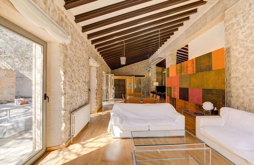 Estellencs Villa | Es Port by Rentallorca
