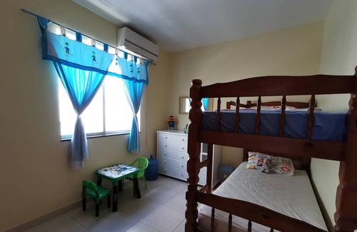 Braga Apartamento | Cozy apartment with terrace and barbecue within walking distance of the beach.