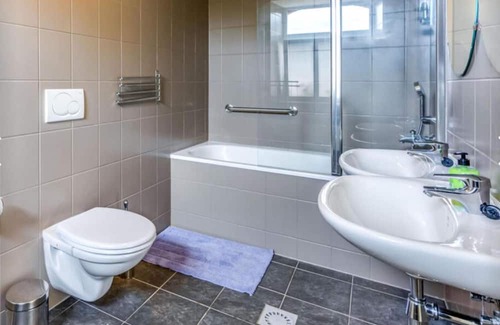 Aywaille Otro | Homerez - Big mansion 13 km away from the slopes for 15 ppl. with sauna and spa