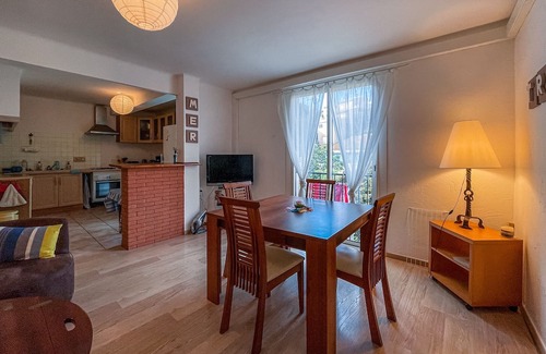 Banyuls-sur-Mer Apartamento | T3 80 m2 Climatisé, 5 Minutes à Pied du Port et des Commerces, Banyuls sur mer