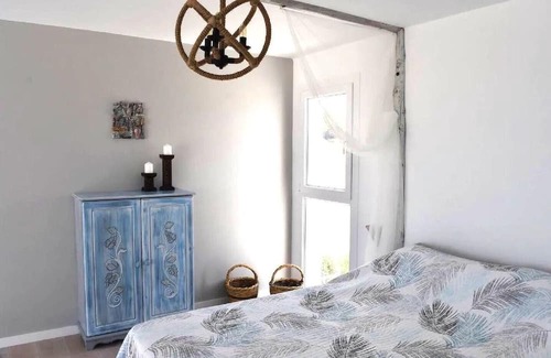 Bahceli Apartamento | Holiday apartment Esentepe for 1 - 3 persons with 1 bedroom - Holiday apartment in one or multi-fami