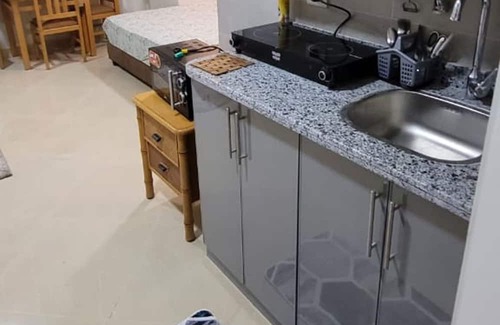 Al Mamsha El Seyahi Apartamento | Central✔Sunny✔Modern✔SeaView✔Free WiFi✔