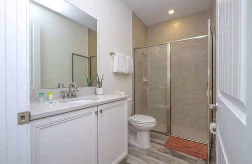 West Kissimmee Casa | Margaritaville! Villa For The Whole Family!