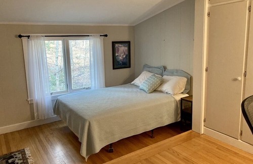 Hanover Casa | Hanover Home -Walkable to campus