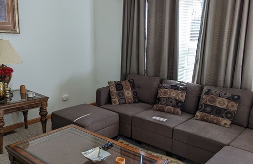 Harborcreek Casa | Charming 3-bedroom building in Harborcreek with WiFi, AC. Private and quiet