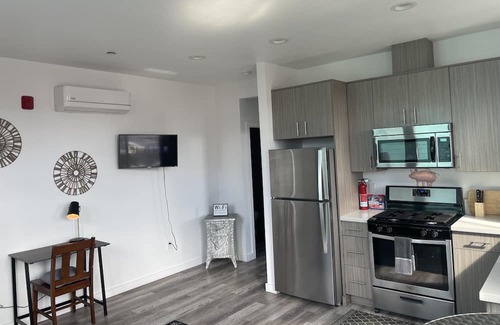 Reno Condominio | Midtown’s Hidden Secret