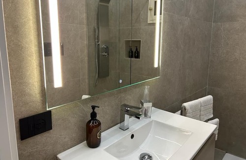 Borgo Vecchio Apartamento | Vrbo Property