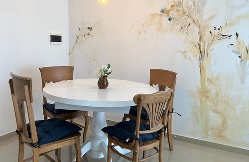 Rio Cuarto Apartamento | Torre Neos 12