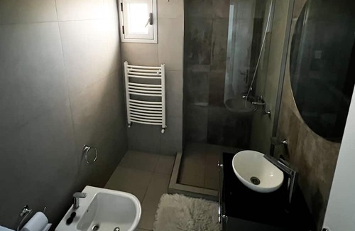 Rio Cuarto Apartamento | Neos Park 14