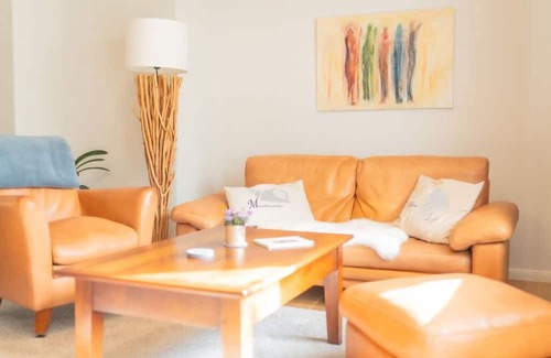 Kochendorf Casa | Holiday home Reimers